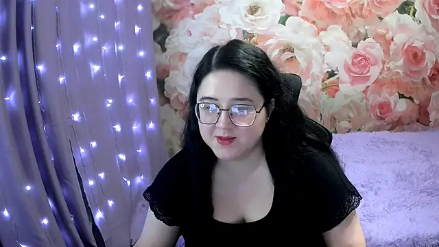 Snapshot of OverseerX chatting on 21, 1, 2025 OverseerX online show from 21, 1, 2025
