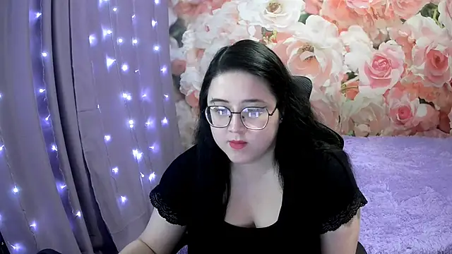Snapshot of OverseerX chatting on 22, 1, 2025 OverseerX online show from 22, 1, 2025