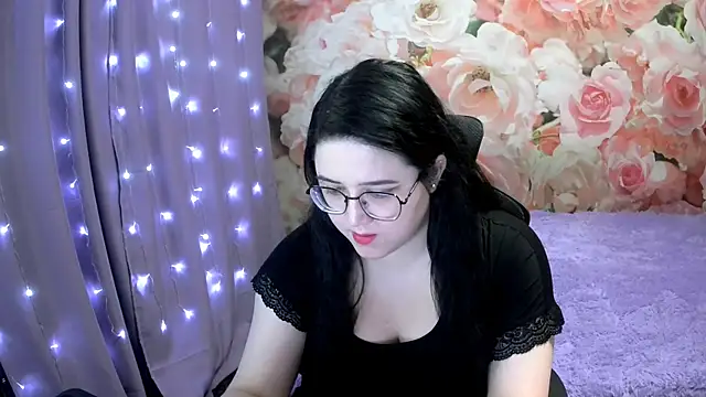 Snapshot of OverseerX chatting on 22, 1, 2025 OverseerX online show from 22, 1, 2025