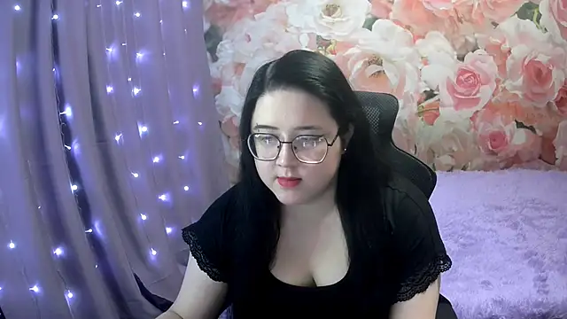 Snapshot of OverseerX chatting on 24, 1, 2025 OverseerX online show from 24, 1, 2025