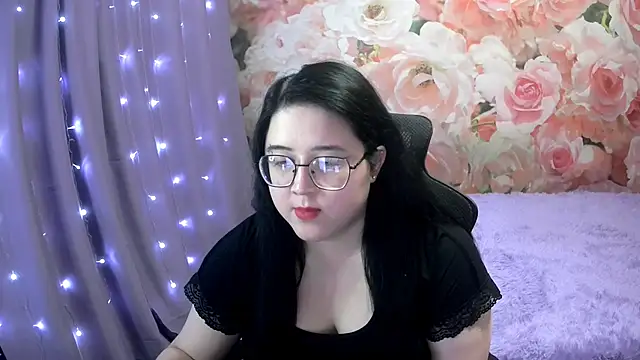 Snapshot of OverseerX chatting on 24, 1, 2025 OverseerX online show from 24, 1, 2025