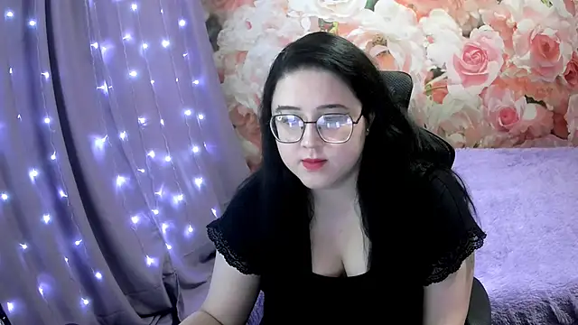 Snapshot of OverseerX chatting on 26, 1, 2025 OverseerX online show from 26, 1, 2025
