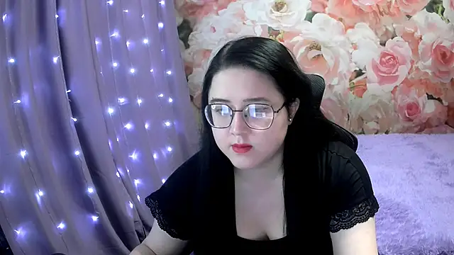 Snapshot of OverseerX chatting on 29, 1, 2025 OverseerX online show from 29, 1, 2025