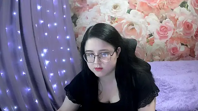 Snapshot of OverseerX chatting on 2, 2, 2025 OverseerX online show from 2, 2, 2025