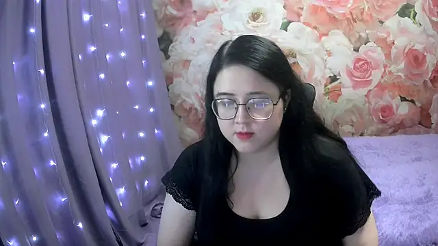 Snapshot of OverseerX chatting on 2, 2, 2025 OverseerX online show from 2, 2, 2025