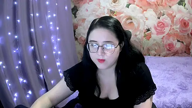 Snapshot of OverseerX chatting on 9, 2, 2025 OverseerX online show from 9, 2, 2025