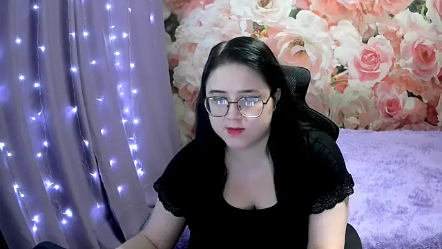Snapshot of OverseerX chatting on 9, 2, 2025 OverseerX online show from 9, 2, 2025