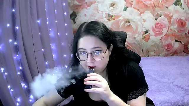 Snapshot of OverseerX chatting on 10, 2, 2025 OverseerX online show from 10, 2, 2025