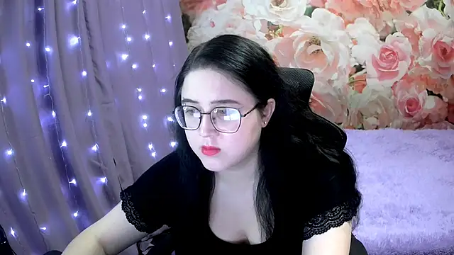 Snapshot of OverseerX chatting on 16, 2, 2025 OverseerX online show from 16, 2, 2025