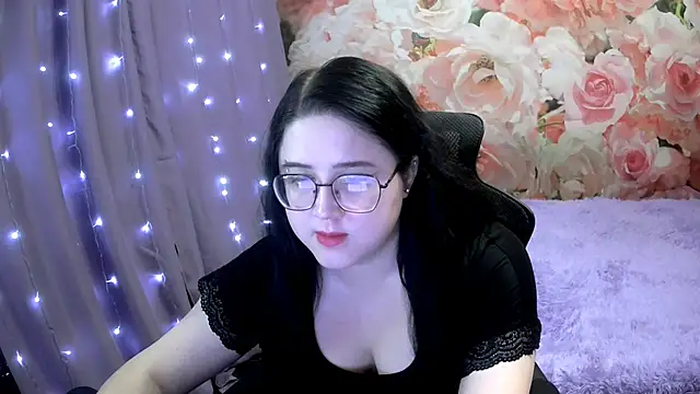 Snapshot of OverseerX chatting on 16, 2, 2025 OverseerX online show from 16, 2, 2025