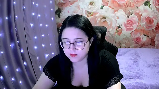 Snapshot of OverseerX chatting on 23, 2, 2025 OverseerX online show from 23, 2, 2025
