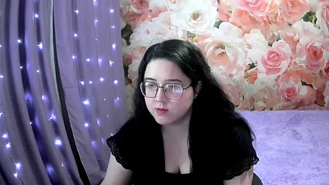 Snapshot of OverseerX chatting on 3, 3, 2025 OverseerX online show from 3, 3, 2025