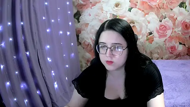 Snapshot of OverseerX chatting on 9, 3, 2025 OverseerX online show from 9, 3, 2025