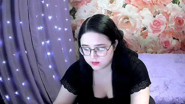 Snapshot of OverseerX chatting on 11, 3, 2025 OverseerX online show from 11, 3, 2025