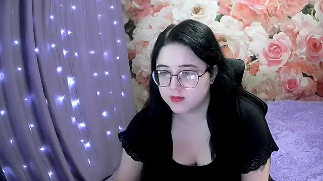 Snapshot of OverseerX chatting on 17, 3, 2025 OverseerX online show from 17, 3, 2025