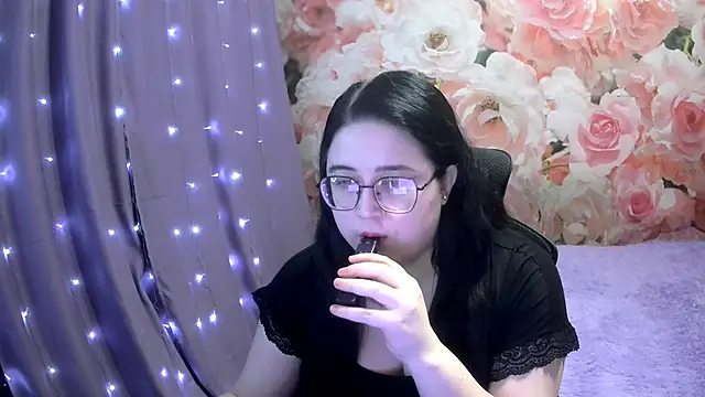 Snapshot of OverseerX chatting on 19, 3, 2025 OverseerX online show from 19, 3, 2025