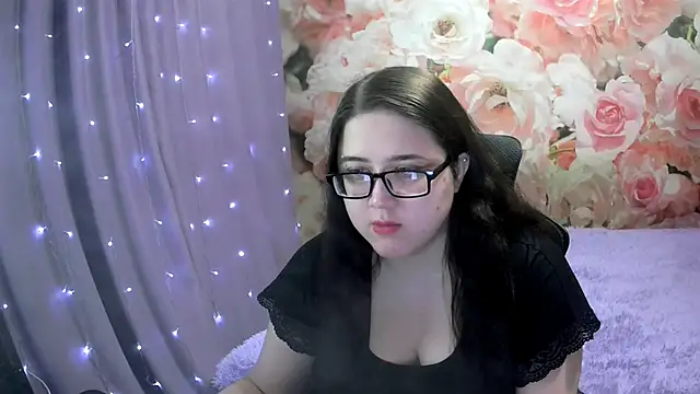 OverseerX online show from 14, 10, 2025