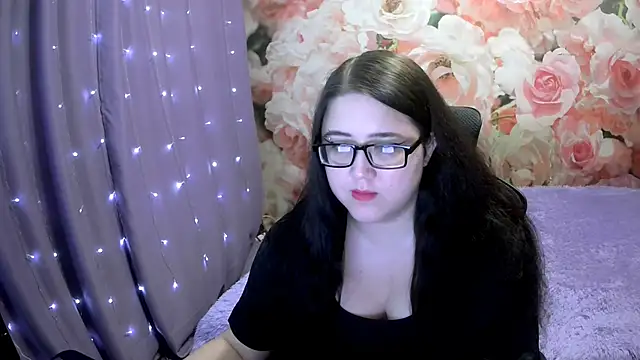 OverseerX online show from 30, 10, 2025