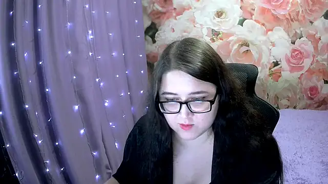 OverseerX online show from 11, 11, 2025