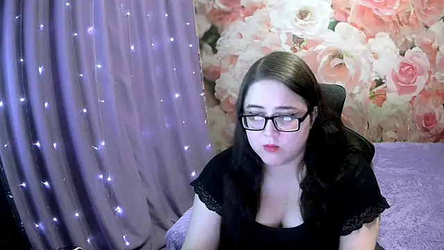 OverseerX online show from 20, 11, 2025