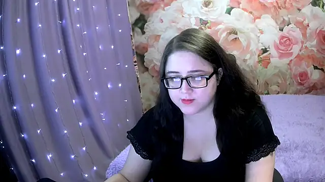 OverseerX online show from 23, 11, 2025