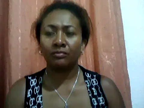 sexyladii online show from 24, 1, 2025