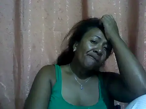 sexyladii online show from 1, 2, 2025