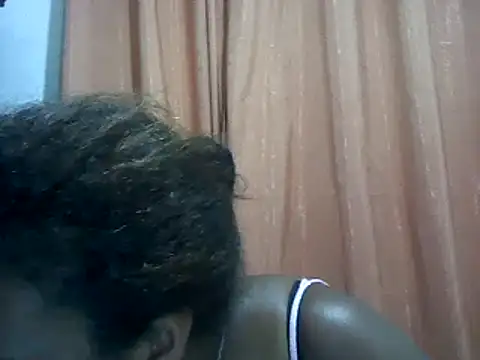 sexyladii online show from 7, 2, 2025