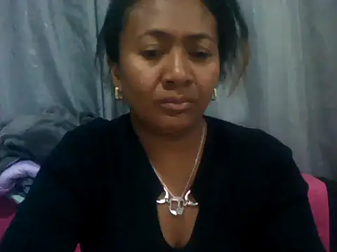 sexyladii online show from 12, 9, 2025