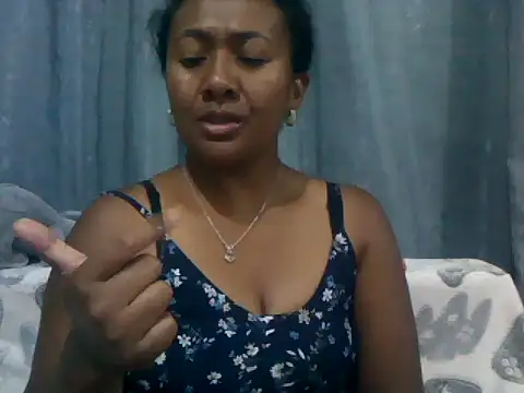 sexyladii online show from 8, 10, 2025