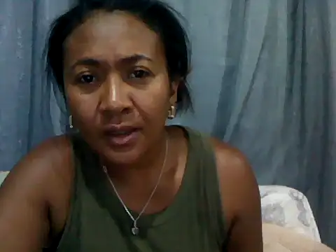 sexyladii online show from 25, 10, 2025