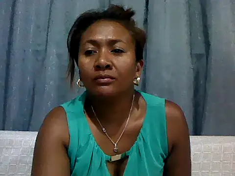 sexyladii online show from 15, 3, 2026