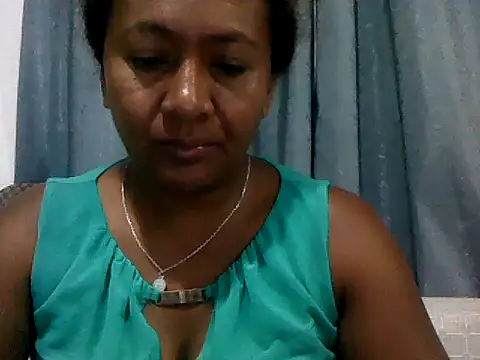 sexyladii online show from 31, 3, 2026
