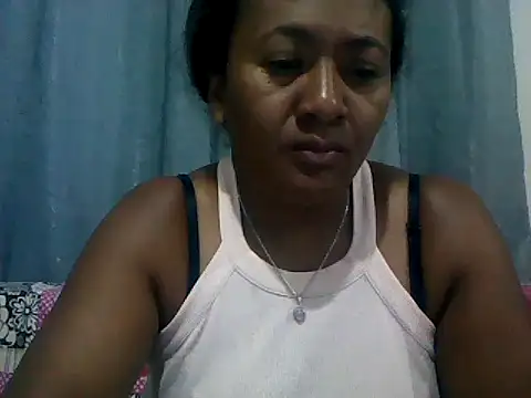 sexyladii online show from 4, 5, 2026