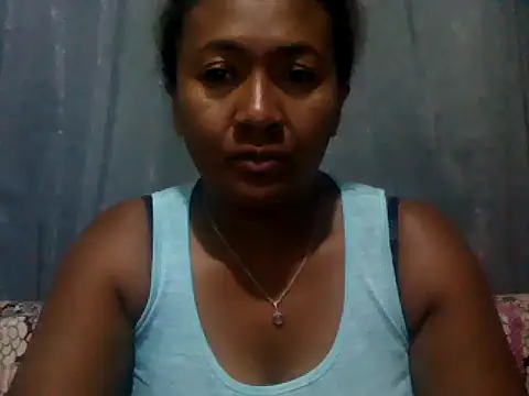 Snapshot of sexyladii chatting on 6, 5, 2026 sexyladii online show from 6, 5, 2026