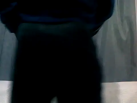 Snapshot of sexyladii chatting on 16, 6, 2026 sexyladii online show from 16, 6, 2026