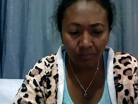 Snapshot of sexyladii chatting on 20, 6, 2026 sexyladii online show from 20, 6, 2026