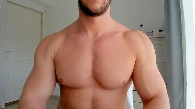 woolfiie online show from 23, 2, 2025