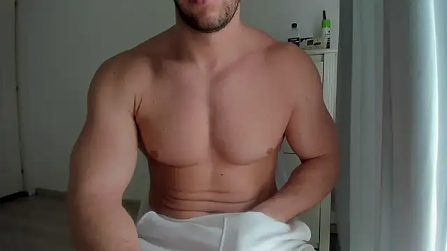 woolfiie online show from 16, 3, 2025