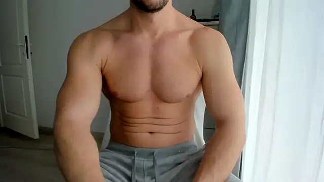 woolfiie online show from 8, 2, 2026