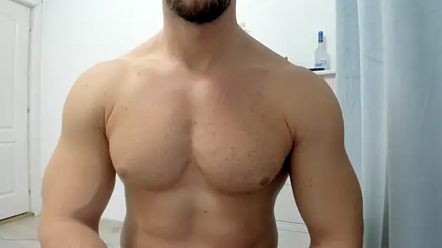 woolfiie online show from 8, 2, 2026