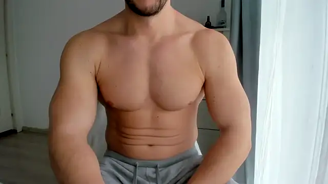 woolfiie online show from 28, 2, 2026