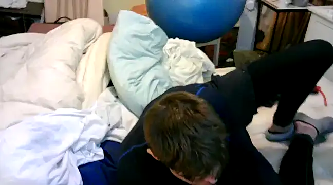 londonfuckwhore online show from 9, 2, 2025