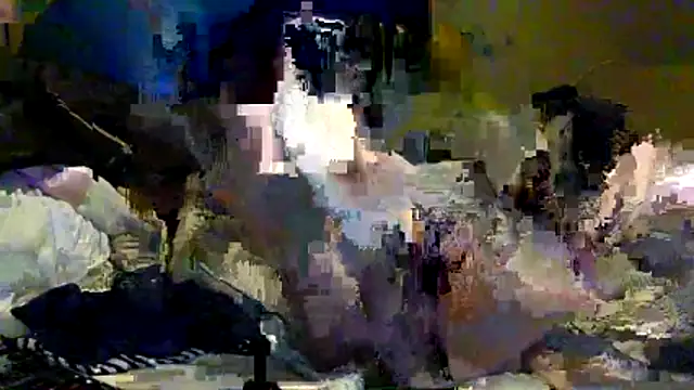 Snapshot of londonfuckwhore chatting on 25, 2, 2026 londonfuckwhore online show from 25, 2, 2026