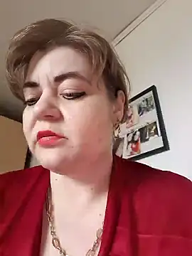 cindybbwsquirt online show from 3, 2, 2025