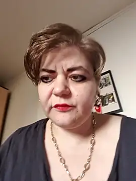 cindybbwsquirt online show from 7, 3, 2025