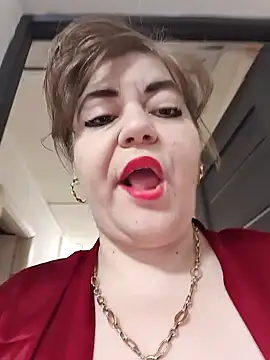 cindybbwsquirt online show from 8, 3, 2025