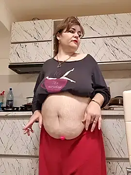 cindybbwsquirt online show from 8, 3, 2025