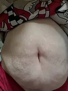 cindybbwsquirt online show from 19, 3, 2025