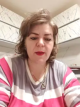 cindybbwsquirt online show from 5, 10, 2025